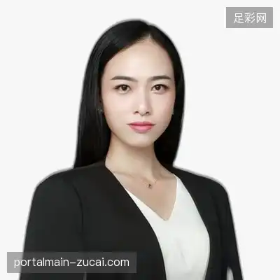 邓远