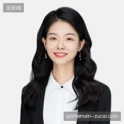 段晨
