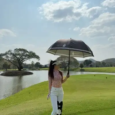 郝嘉承