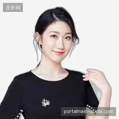吴华国